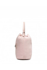 Calvin Klein Ck Essential Bucket Bag Kadın Kol Çantası Spring Rose