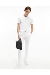 Calvin Klein Sac Banane En Erkek Bel Çantası Black