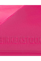 Birkenstock Classics Gizeh EVA Parmak Arası Kadın Terlik Pembe