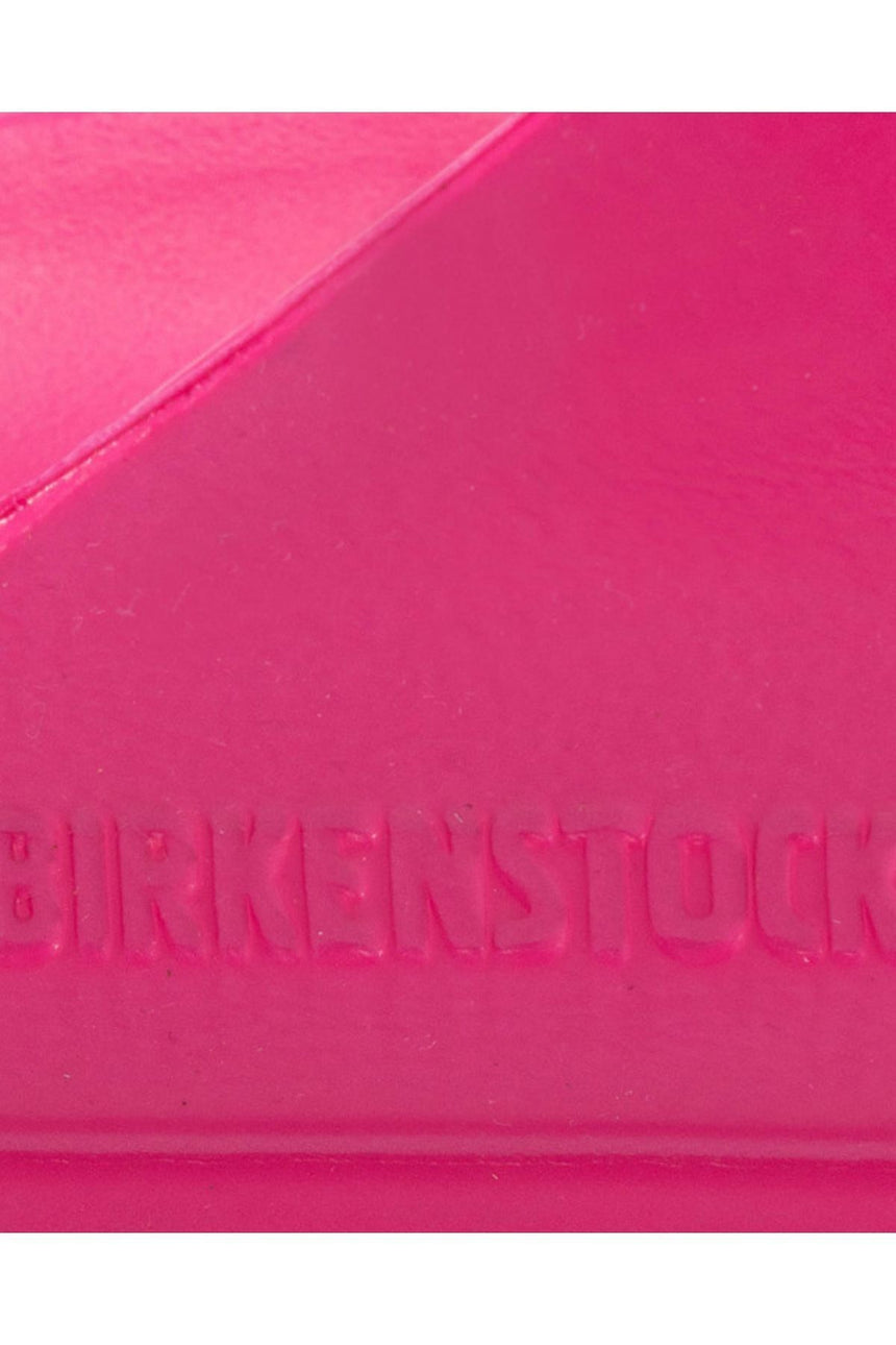 Birkenstock Classics Gizeh EVA Parmak Arası Kadın Terlik Pembe
