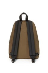 Eastpak Padded Pak'r Sırt Çantası Bold Army