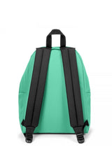 Eastpak Padded Pak'r Sırt Çantası Mindful Mint