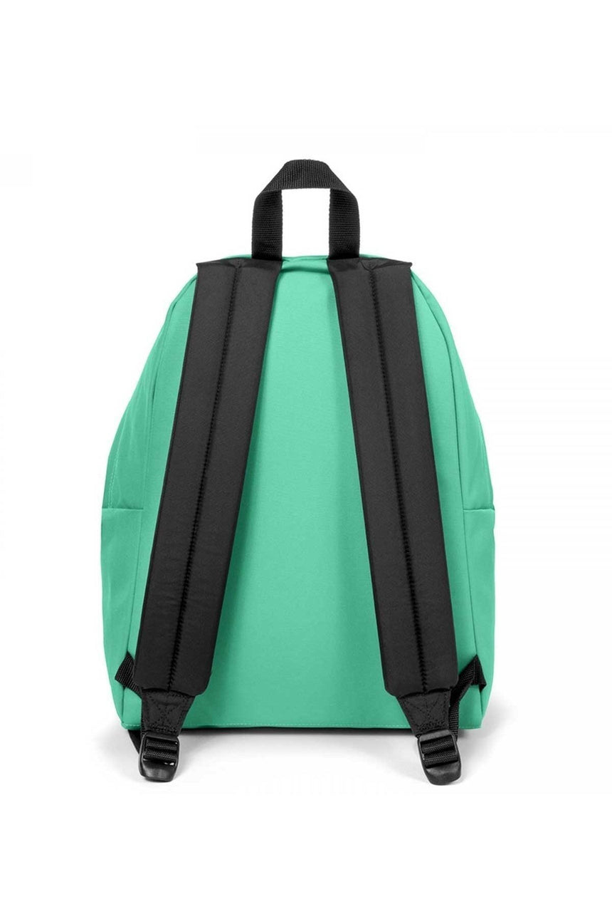 Eastpak Padded Pak'r Sırt Çantası Mindful Mint