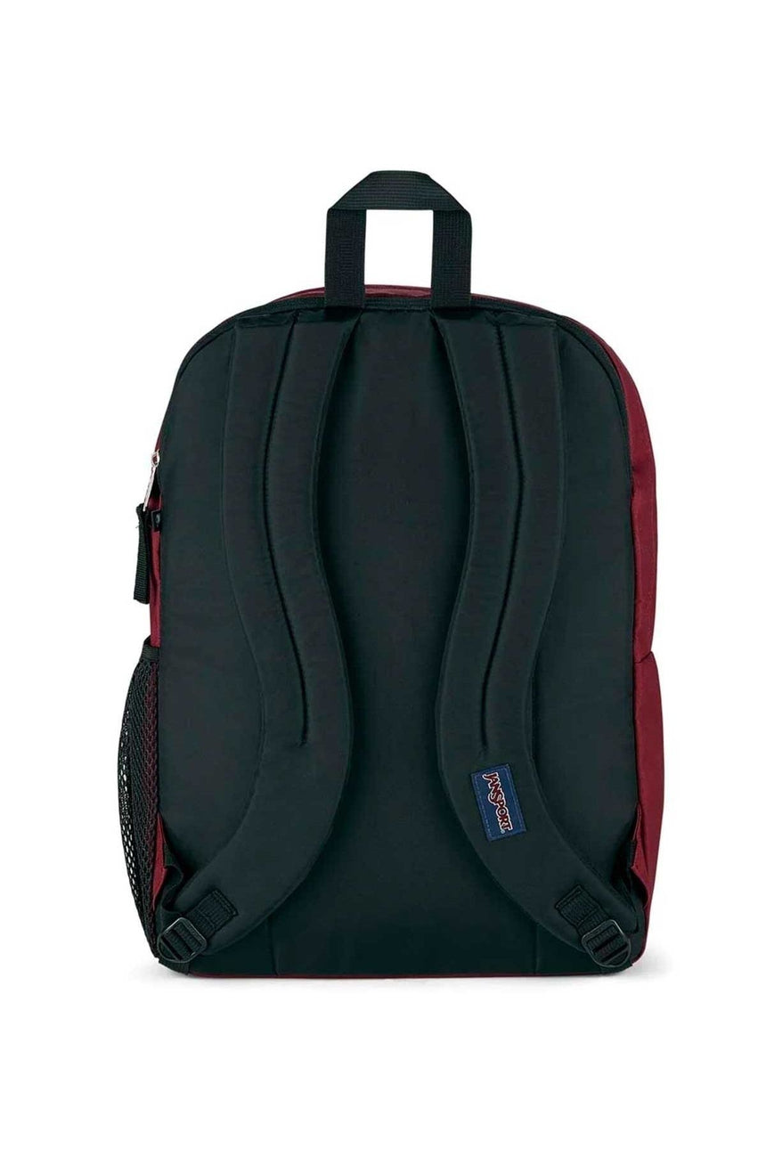 Jansport Big Student Sırt Çantası