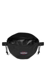 Eastpak Springer Bel Çantası Black