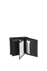 Grande 2 Blok Erkek El Portföyü VJTL - Siyah