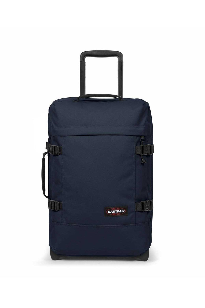 Eastpak Tranverz S Unisex Kabin Boy Valiz
