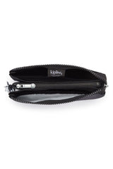 Kipling Creativity L Style-It Kadın Cüzdanı 24H Love