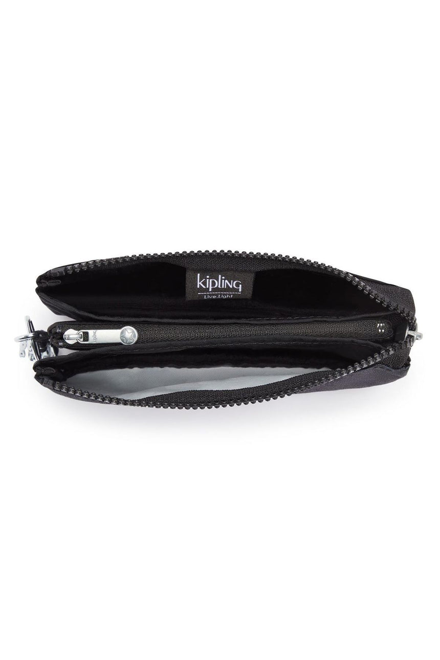 Kipling Creativity L Style-It Kadın Cüzdanı 24H Love