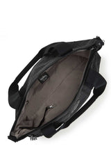 Kipling Asseni S Kadın Omuz Çantası Signature Emb