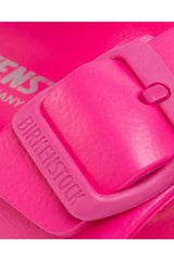 Birkenstock Classics Arizona EVA Pembe