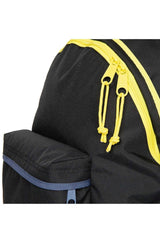 Eastpak Padded Pak'r Sırt Çantası Kontrast Lime Pilot