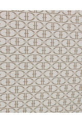 U.s Polo Assn. Kadın Omuz Çantası Bej - Capicino