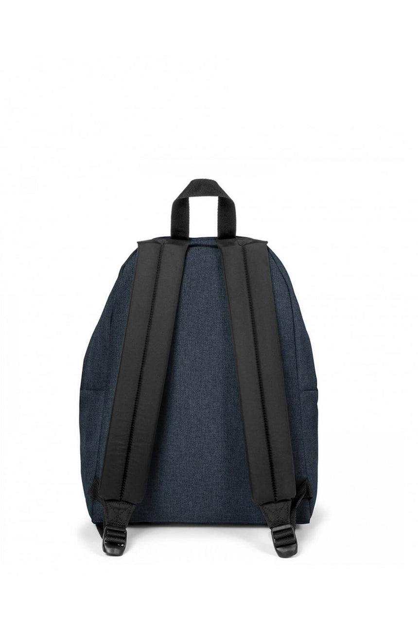 Eastpak Padded Pak'r Sırt Çantası