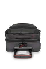 Eastpak Tranverz Kabin Boy Valiz