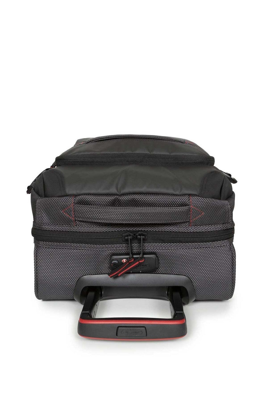 Eastpak Tranverz Kabin Boy Valiz