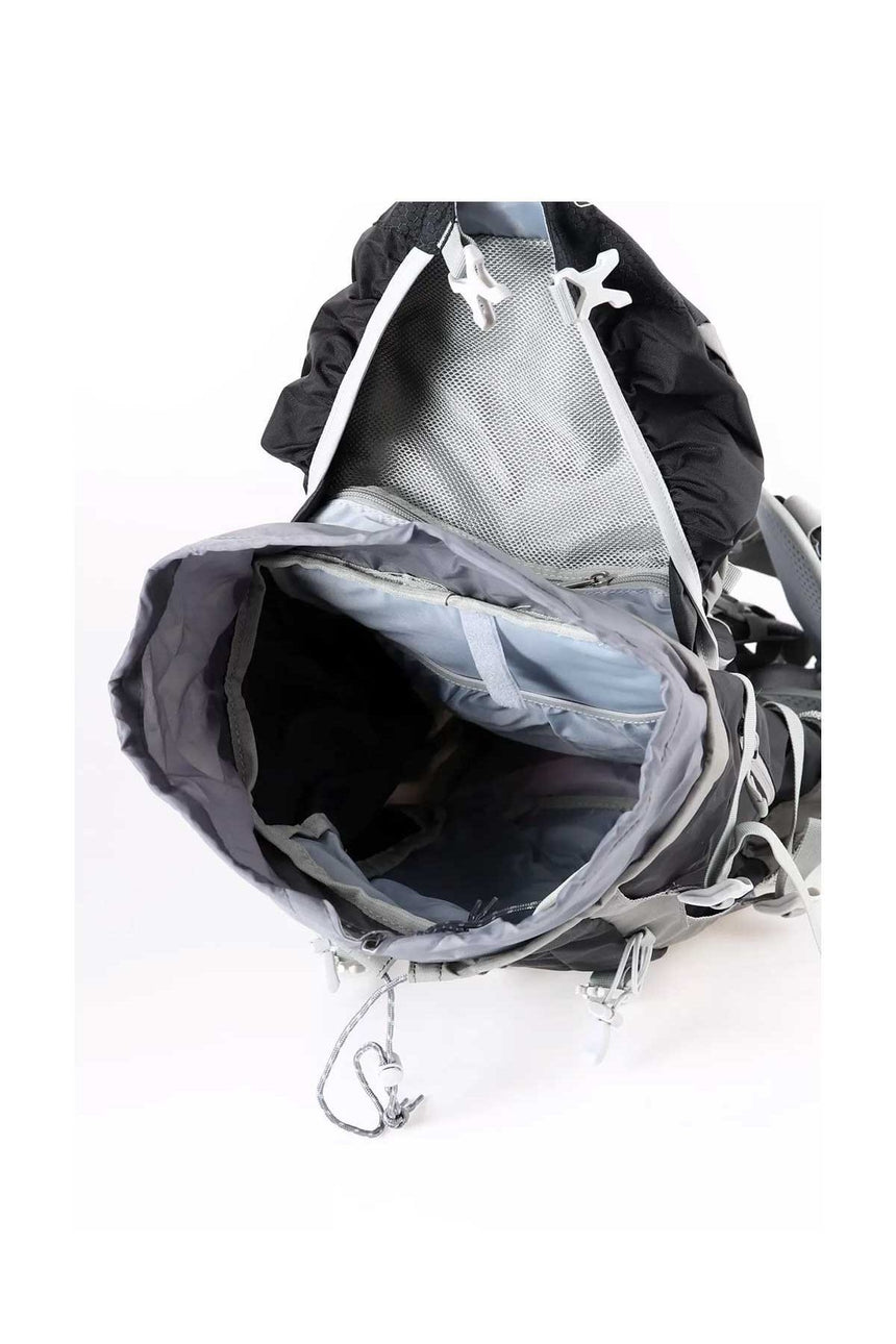 Young 55 Lt Dağcı Sırt Çantası