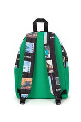 Eastpak Padded Pak'r Sırt Çantası Resist W52