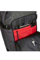 Eastpak Tranverz Orta Boy Valiz