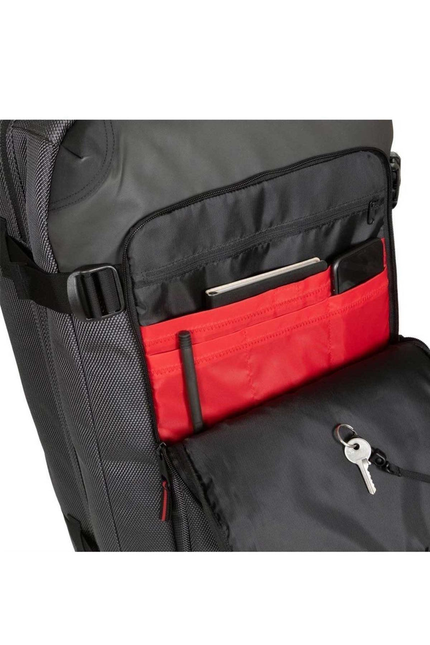 Eastpak Tranverz Orta Boy Valiz