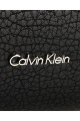 Calvin Klein Quinn Seyahat Çantası Black