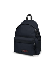Eastpak Padded Pak'r Sırt Çantası