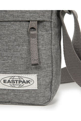 Eastpak The One Çapraz Askılı Çanta Muted Grey
