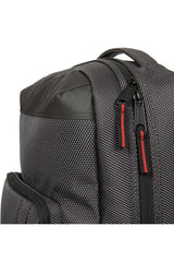 Eastpak Tecum Unisex Sırt Çantası CNNCT Accent Grey