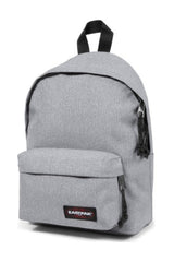 Eastpak Orbit Sırt Çantası Sunday Grey