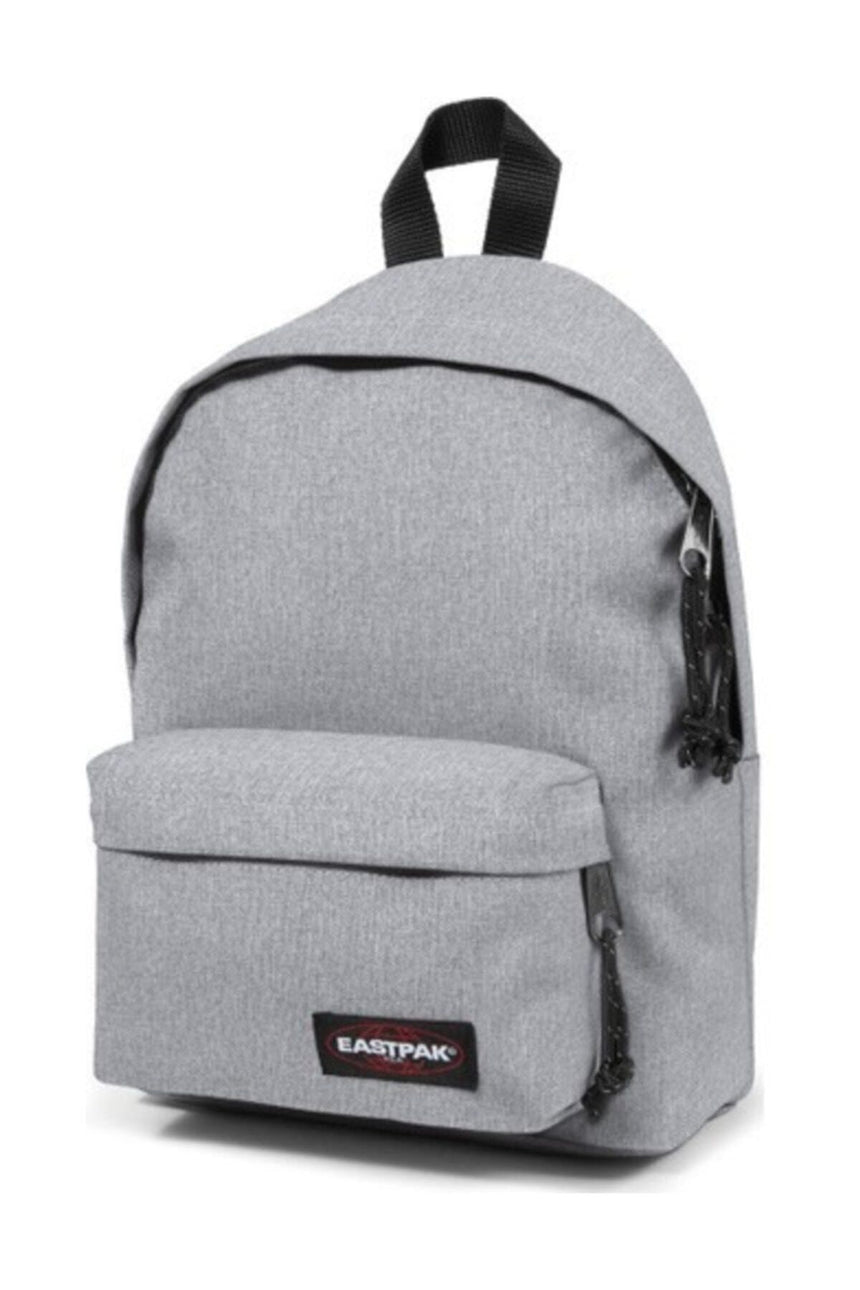 Eastpak Orbit Sırt Çantası Sunday Grey