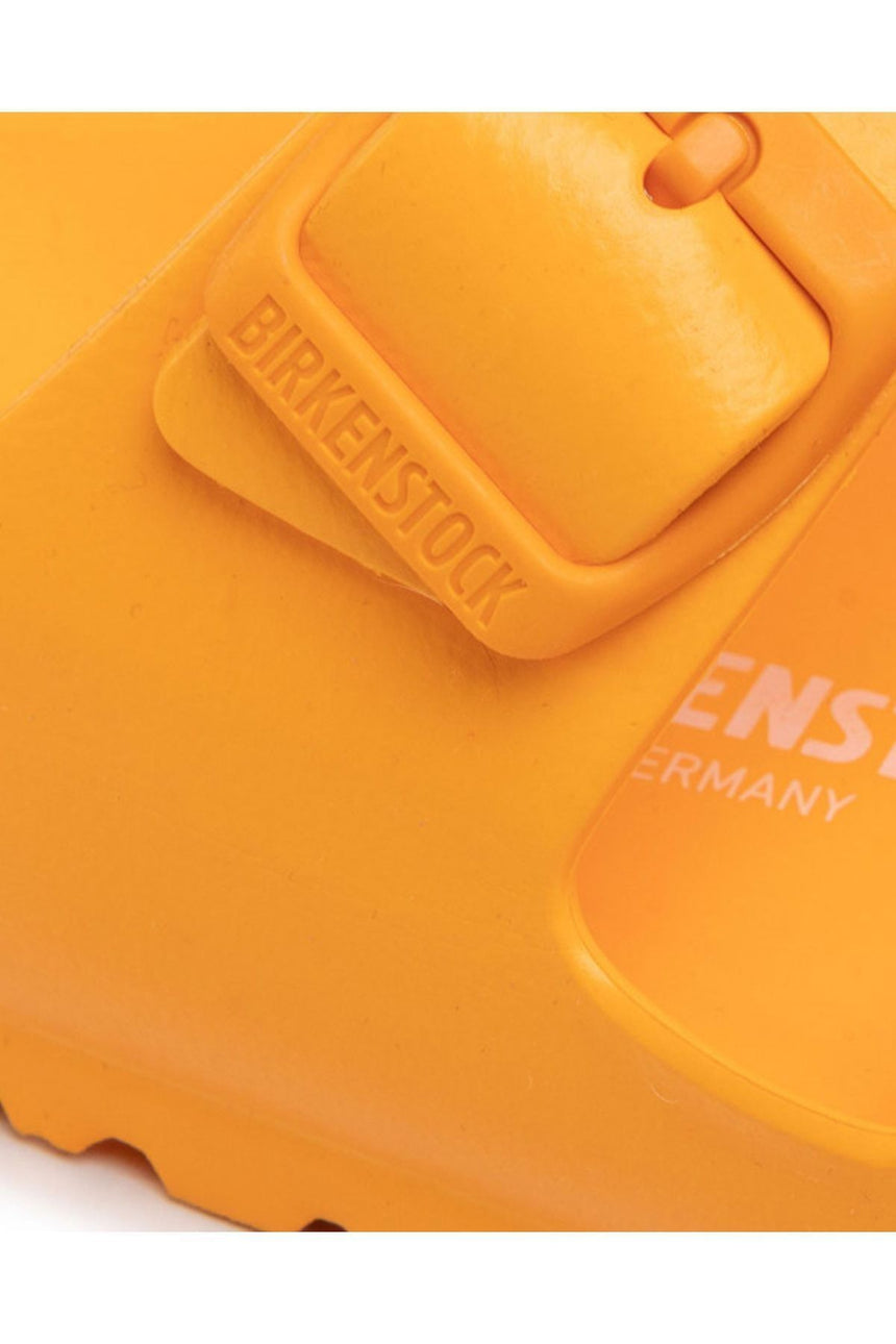 Birkenstock Classics Arizona EVA Sarı