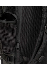 Eastpak Tecum M Sırt Çantası