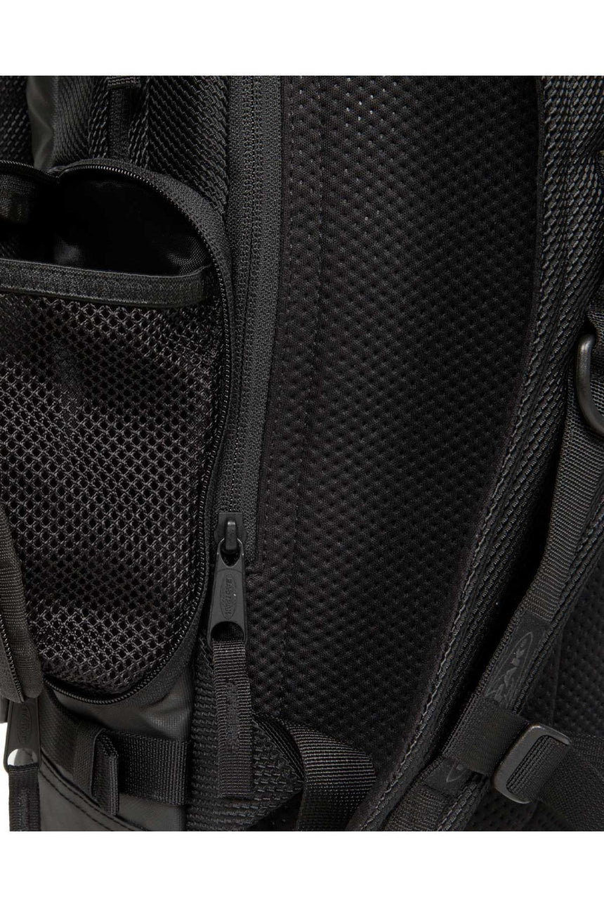 Eastpak Tecum M Sırt Çantası