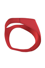 Calvin Klein Bottoms Bikini Altı Kırmızı