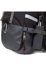 Eastpak Out Pack Bag Sırt Çantası Re-Built P1145