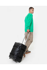 Eastpak Transit'r S Kabin Boy Valiz