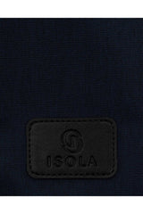 Isola Sam 13 Laptop Kılıfı Lacivert
