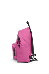 Eastpak Padded Pak'r Sırt Çantası