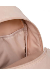 Eastpak Lucia M Sırt Çantası Super Fashion Pink