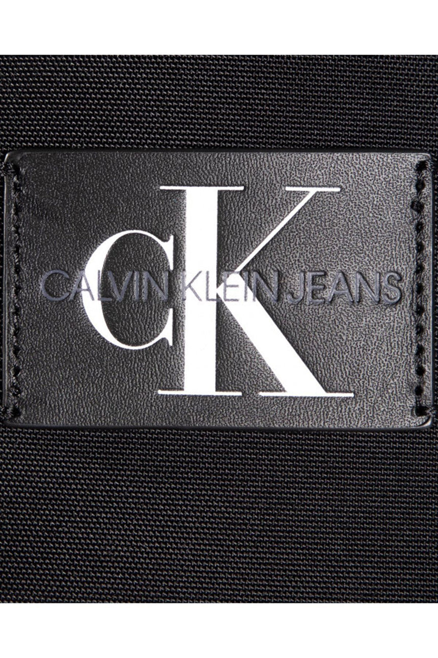 Calvin Klein Waistbag Bel Çantası Black