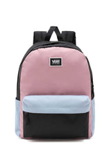 Vans Old Scoll H2O Backpack Unisex Sırt Çantası VN0A5I13