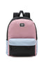 Vans Old Scoll H2O Backpack Unisex Sırt Çantası VN0A5I13