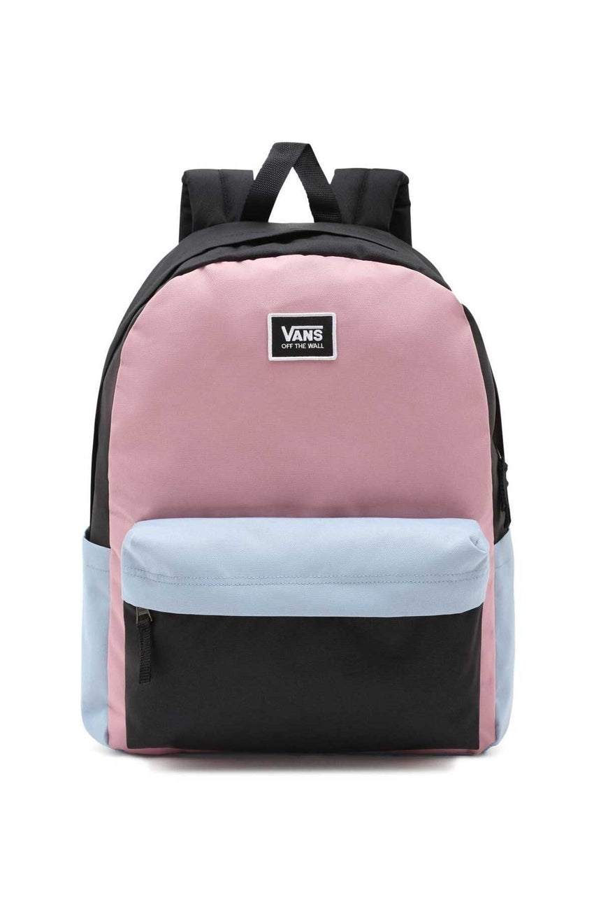Vans Old Scoll H2O Backpack Unisex Sırt Çantası VN0A5I13