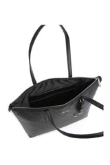 Calvin Klein Must Shopper Kadın Omuz Çantası Black