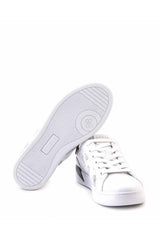 Guess Refresh Kadın Sneakers Black