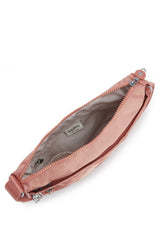 Kipling Arto Basic Plus Kadın Omuz Çantası