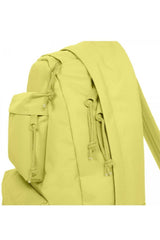 Eastpak Padded Double Unisex Sırt Çantası Lucky Lime
