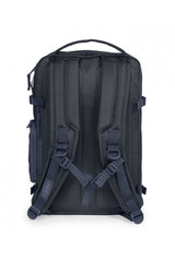 Eastpak Tecum M Sırt Çantası Marine