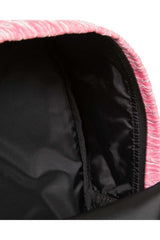 Eastpak Padded Pak'r Sırt Çantası Velvet Pink