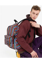 Eastpak Out Of Office Sırt Çantası Pacman Ghosts